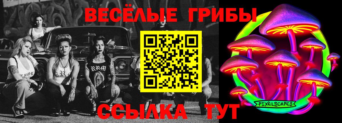Галлюциногенные грибы Magic Shrooms Якутск